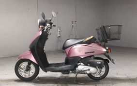 HONDA TODAY AF67