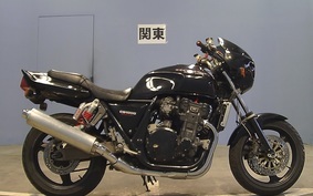 HONDA CB1000SF T2 1995 SC30
