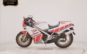 YAMAHA RZV500 R 1984 51X