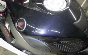 HONDA CBR1000RR Gen. 2 2009 SC59