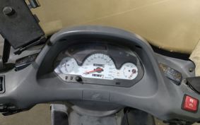 HONDA FORESIGHT MF04