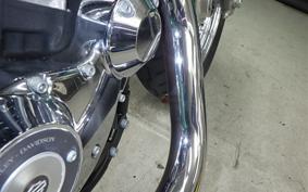 HARLEY XL1200C 2013