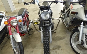 KAWASAKI W800 2012 EJ800A