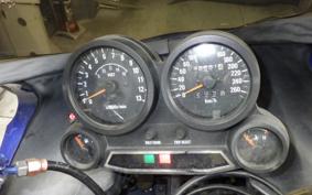 KAWASAKI GPZ900R NINJA 1994 ZX900A