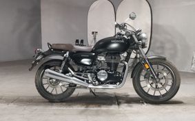 HONDA GB350 2023 NC59
