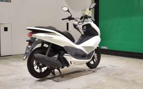 HONDA PCX 125 JF28