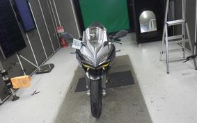 HONDA CBR250RR MC51