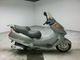 Фото Honda FORESIGHT SE 1999 с японского аукциона