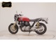 Фото Honda CB1100RS 2017 с японского аукциона