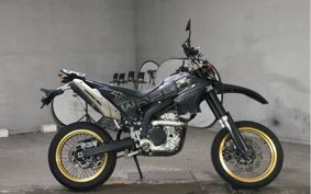 YAMAHA WR250X DG15J