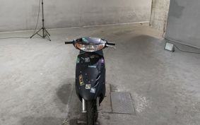 HONDA DIO SR AF35