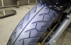 KAWASAKI GPZ900R NINJA 1990 ZX900A