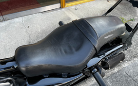 HARLEY XL1200X 2021 LC3