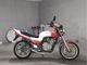 Фото Honda JADE 1991 с японского аукциона