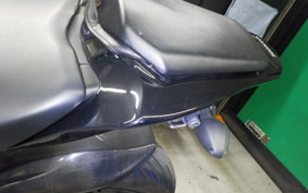 HONDA CBR1000RR ABS 2015 SC59