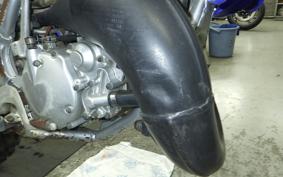 YAMAHA YZ125 2016 CE08C