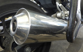 HONDA NC750L RC67
