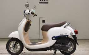 HONDA GIORNO 3 2017 AF77