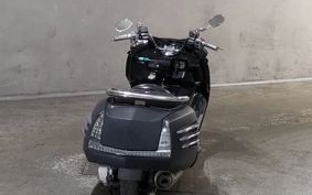 YAMAHA MAXAM 250 SG17J
