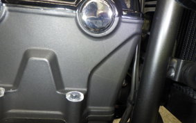 HONDA REBEL 500 A 2021 PC60