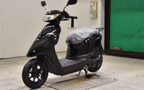 YAMAHA JOG-7 AY01