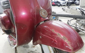 VESPA 50 S