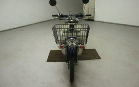 HONDA PRESS CUB 50 AA01