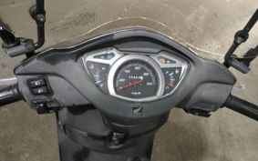 HONDA LEAD 110 JF19