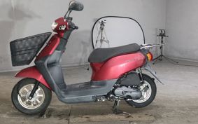 HONDA  TACT  BASIC  AF79