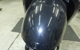 YAMAHA VINO 50 Gen.4 2005 AY02