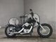 Фото Honda STEED 400 1993 с японского аукциона