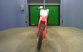 HONDA CR125R JE01