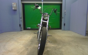 HARLEY XLH883 1998 CAM
