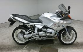 BMW R1100S 2005 0422