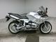 Фото BMW R1100S 2005 с японского аукциона