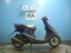 Фото Honda DIO GEN 3 с японского аукциона