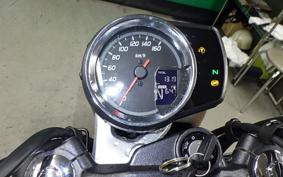 HONDA GB350 2026 NC59