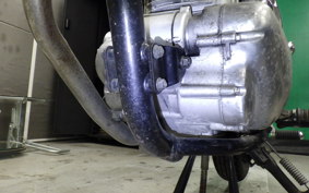 KAWASAKI ESTRELLA RS 2020 BJ250A