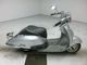 Фото Honda JOKER 50 с японского аукциона