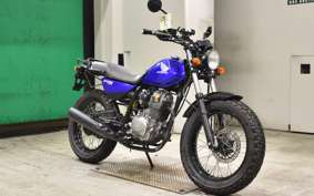 HONDA FTR223 2014 MC34