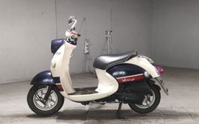 YAMAHA VINO SA37J