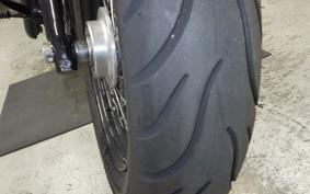 HARLEY XL1200X 2013