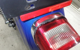HARLEY XL1200RI 2008