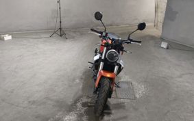 HARLEY X350 2025 W3C