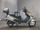 Фото Honda FORESIGHT 1999 с японского аукциона