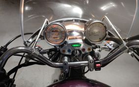 YAMAHA XV1100 VIRAGO 1994 1TEE
