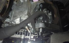 YAMAHA NMAX155-3 1985 SG92J