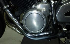 KAWASAKI BALIUS 250 Gen.2 2026 ZR250B