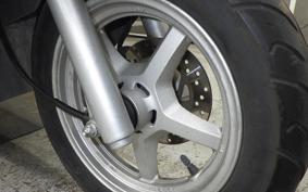 SUZUKI ADDRESS V125 DT11A