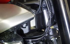 DUCATI XディアベルV4 2025